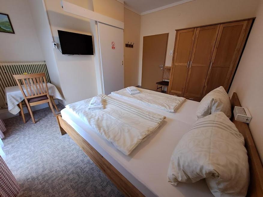 Urlaub Am Bauernhof Familie Kitting Villa Vorau ภายนอก รูปภาพ