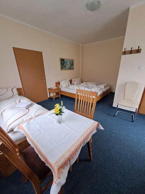 Urlaub Am Bauernhof Familie Kitting Villa Vorau ภายนอก รูปภาพ