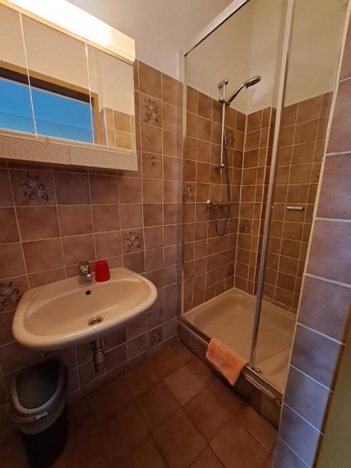 Urlaub Am Bauernhof Familie Kitting Villa Vorau ภายนอก รูปภาพ
