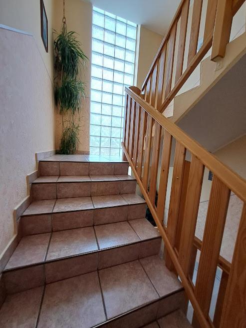 Urlaub Am Bauernhof Familie Kitting Villa Vorau ภายนอก รูปภาพ