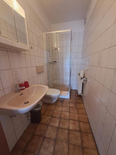 Urlaub Am Bauernhof Familie Kitting Villa Vorau ภายนอก รูปภาพ
