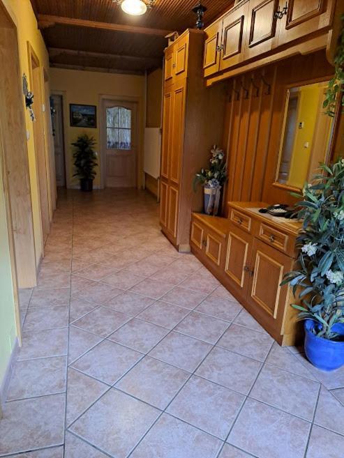 Urlaub Am Bauernhof Familie Kitting Villa Vorau ภายนอก รูปภาพ